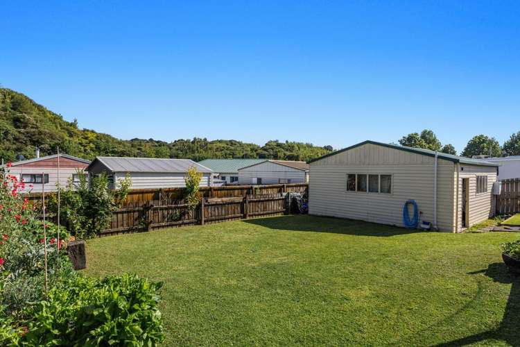 2 Julian Road Kawerau_12