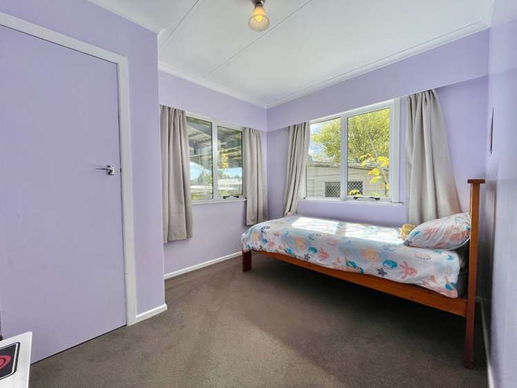 30 Fergusson Street Tokoroa_8