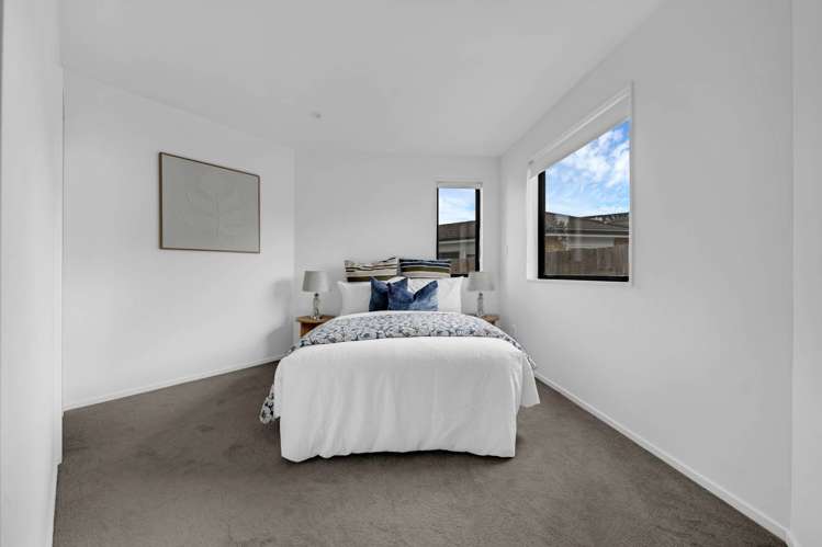 15 Arimu Road Papakura_26