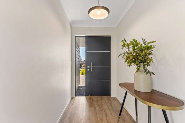 4 Belvedere Drive Richmond_4