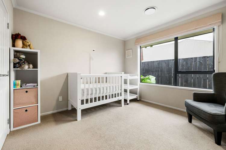 50 Palliser Drive Huntington_12