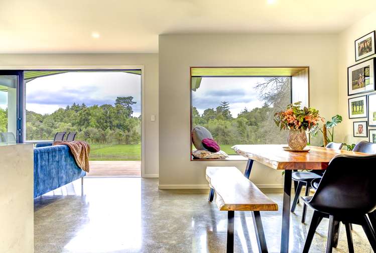 141a Clark Road Ngaruawahia_12