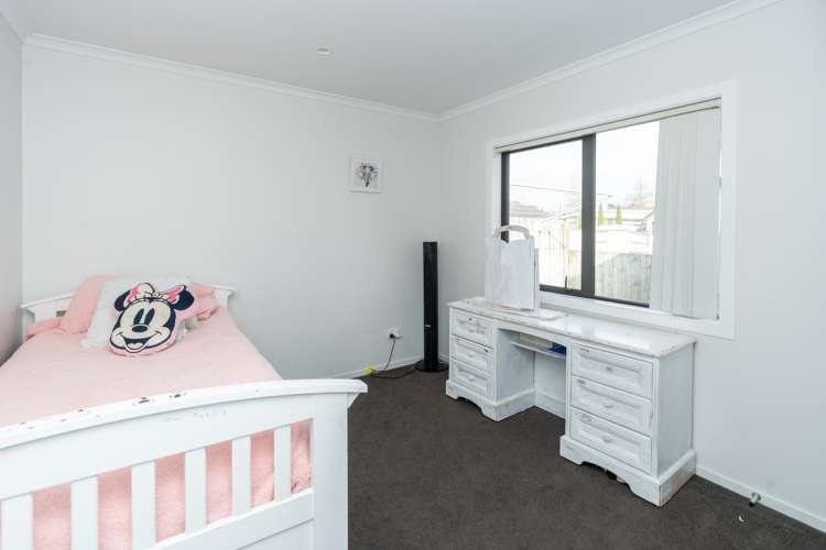 9 Buckley Way Flagstaff_9