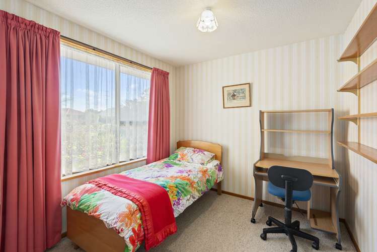 97 Lancewood Drive Halswell_9