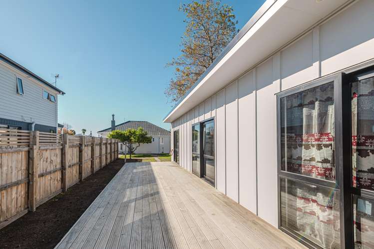1103 Saint Aubyn Street East Parkvale_17