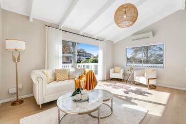 82 Ayton Drive_2