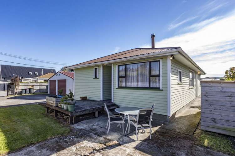 59 Rutherford Street Woolston_12