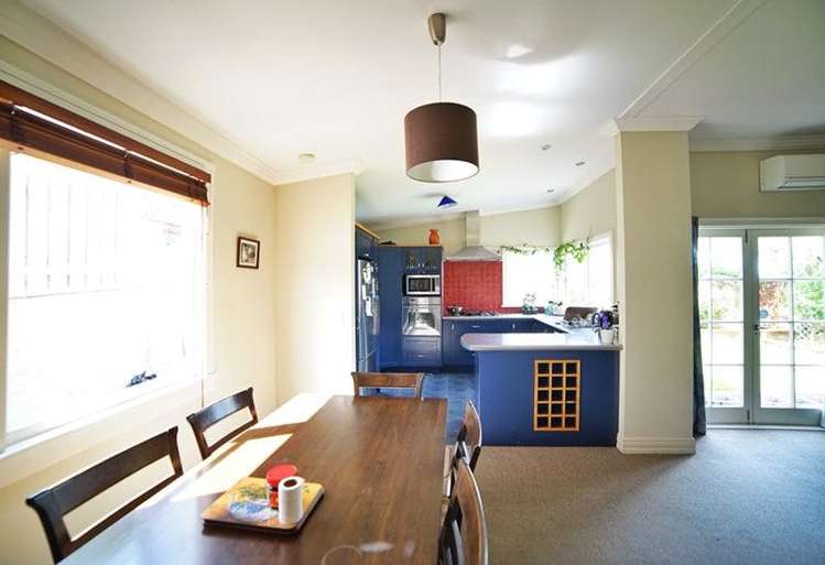 132 Stafford Street Dunedin Central_3