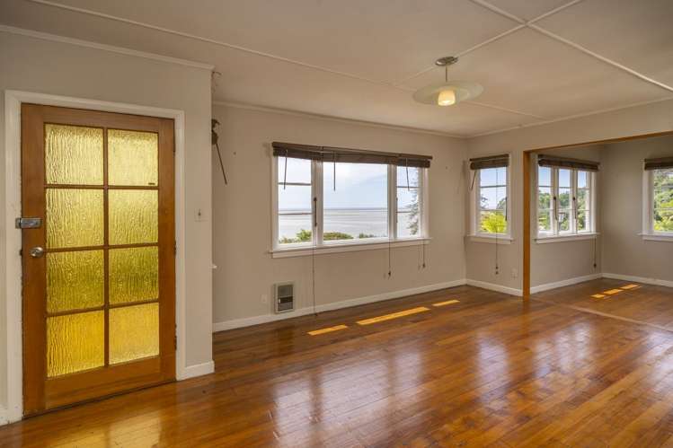 444 Atawhai Drive Atawhai_13