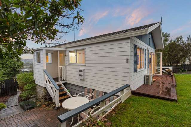 A/15 Darcy Place Massey_4