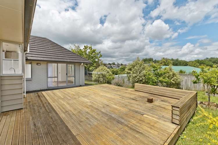 7 Catlins Place Fairview Heights_19