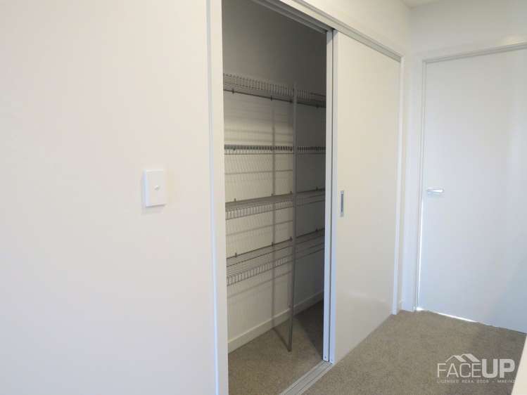 28 Walter Merton Road Hobsonville_12