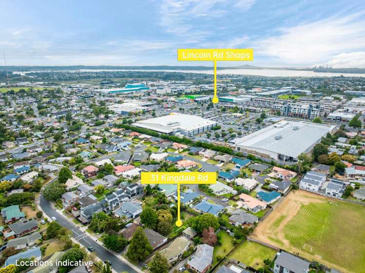 31 Kingdale Road Henderson_17