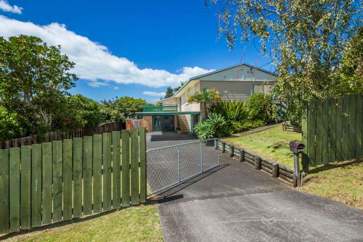 7 James Street Glenfield_42