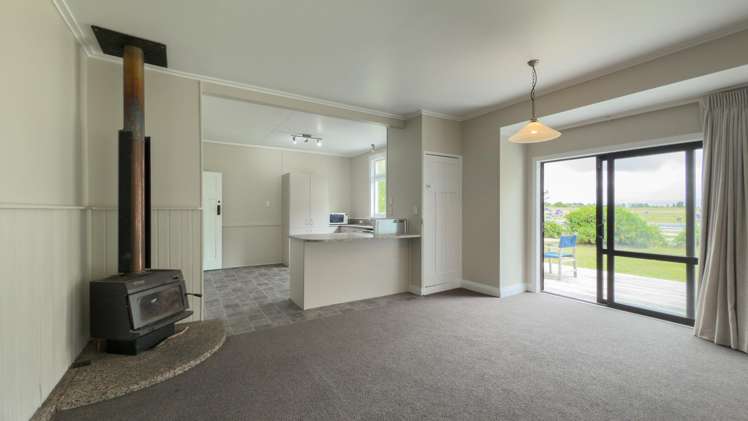 495 Ferry Road Paeroa_7