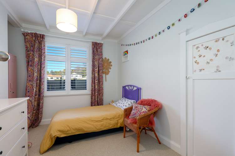 9 Renwick Place Nelson South_16