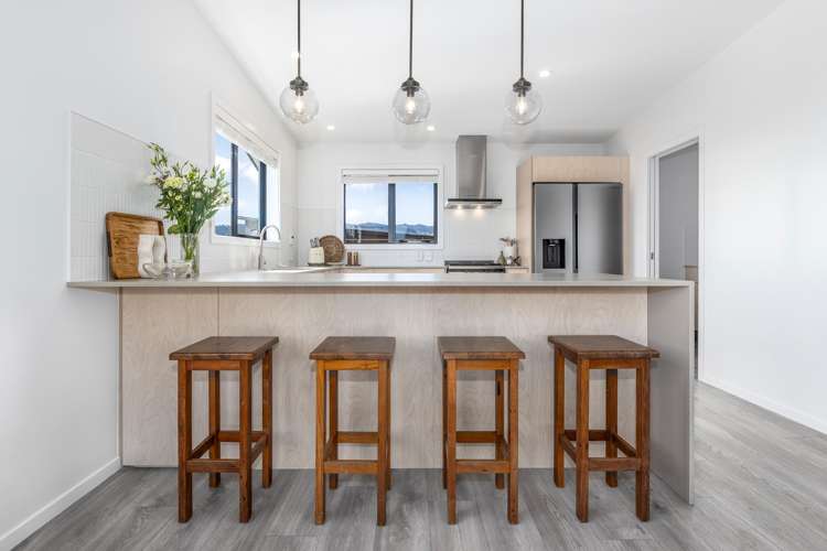 14 Ash Close Levin_4