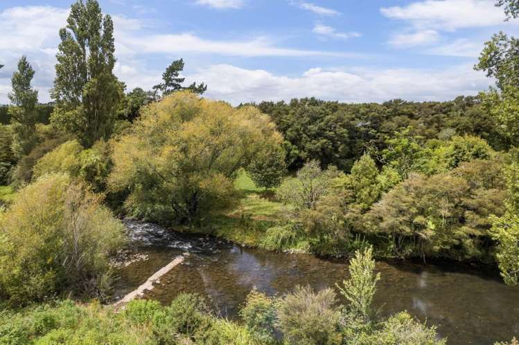 603B State Highway 2 Katikati_16