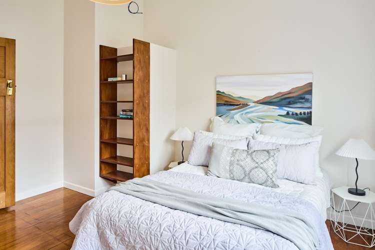 44 Copeland Street Hutt Central_14