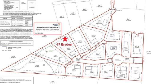 17 Brydes Street Albany Heights_2