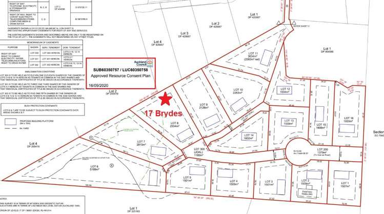 17 Brydes Street Albany Heights_2