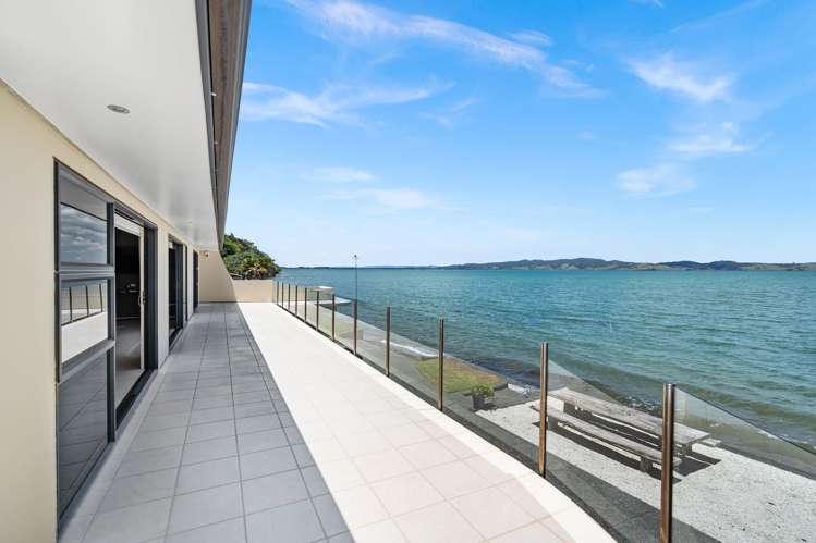 42 Manganese Point Road Tamaterau_15