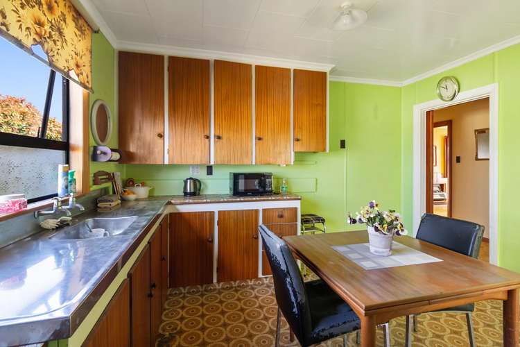 28 Abbott Street Pareora_4