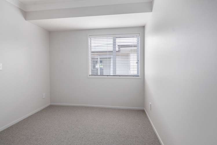 51 Hampton Terrace Parkvale_15