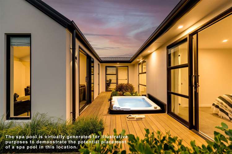 9 Guardsman Place Prebbleton_7