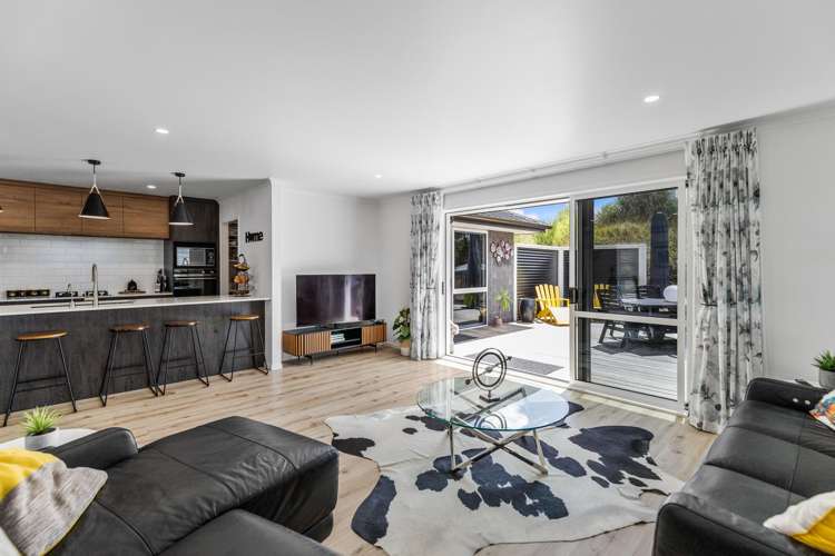 7C Rylstone Way Te Kauwhata_6