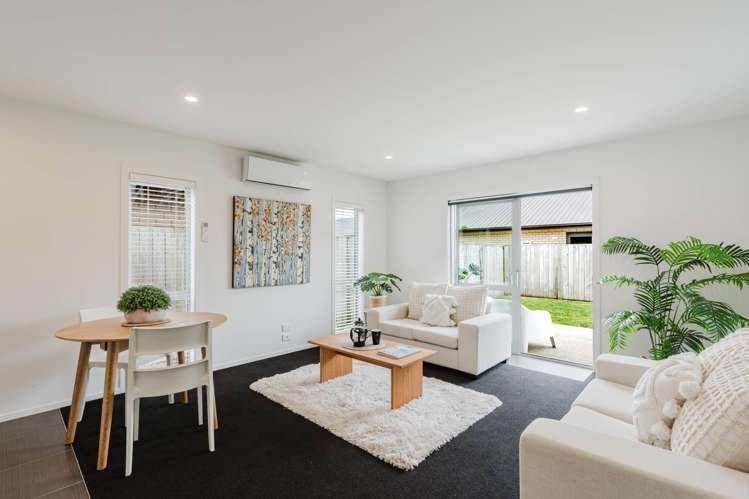 4/32 Borman Road Huntington_4