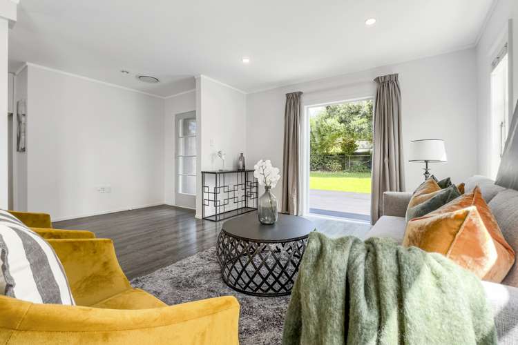 1/9 Hastie Avenue Mangere Bridge_5