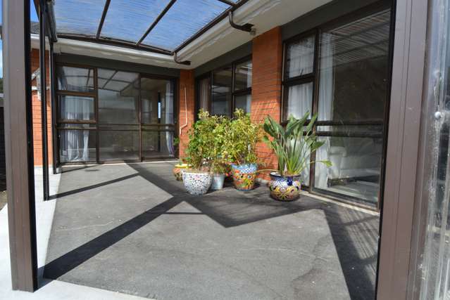 4/79 Alice Street Gladstone_1