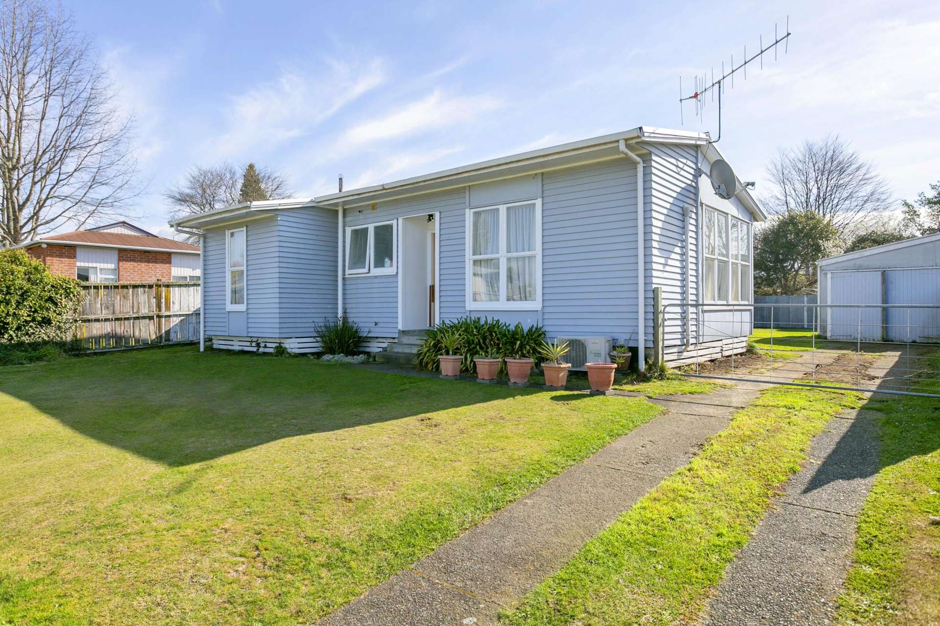 33 Paekiri Street Turangi_0