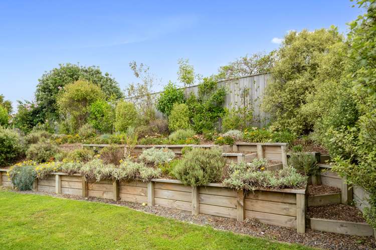 7 Te Wiremu Lane Otaki_18