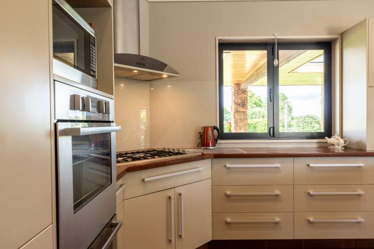 340 Pencarrow Road Tamahere_9