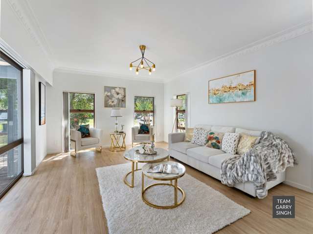 2 Pettit Place Manukau_4