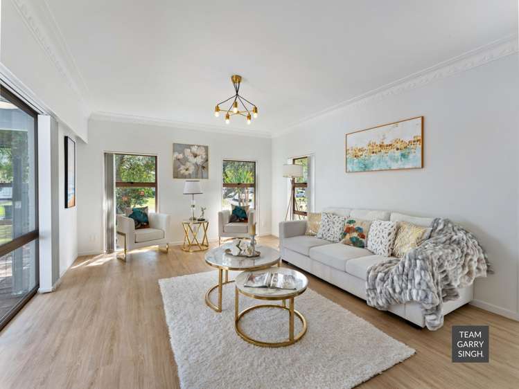 2 Pettit Place Manukau_3