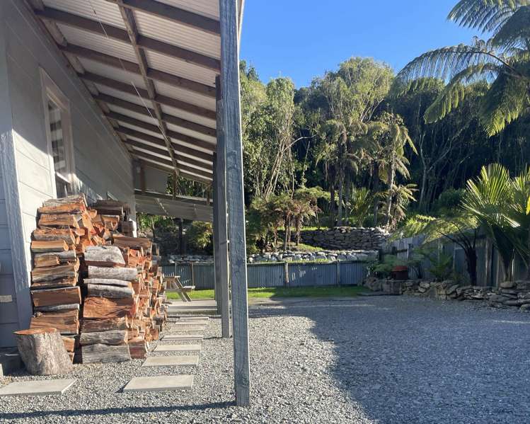 3 Simpson Street Ross_25