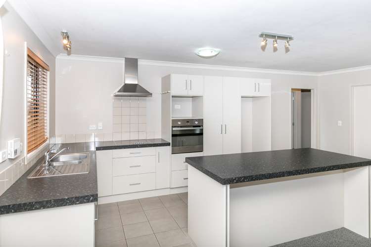 206 Daphne Street Te Awamutu_6