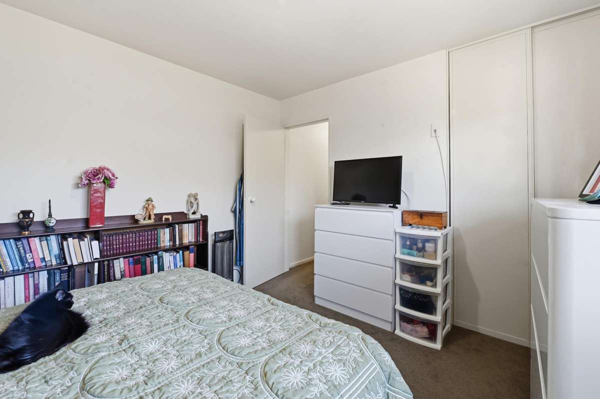 3/10 Maida Vale Street_3