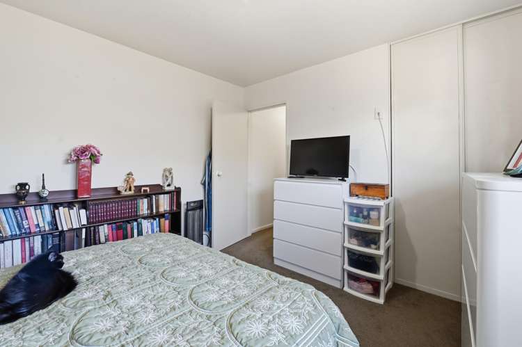 3/10 Maida Vale Street Fenton Park_7