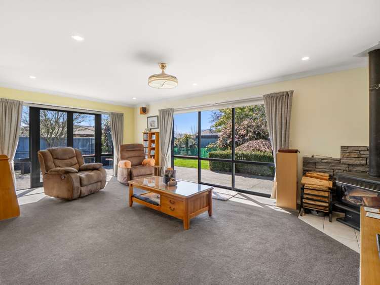1 The Stables Woodend - Waimakariri_6