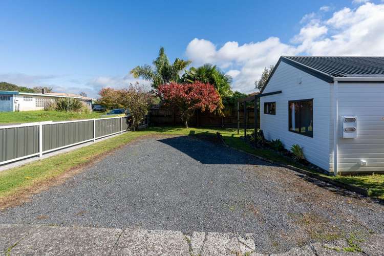 11 Grey Street Kawakawa_22