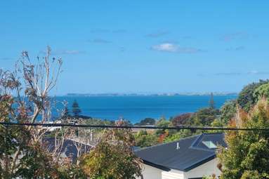 47D Hastings Road_1
