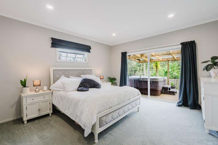 35 Owen Drive Glen Massey_13