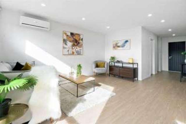 A-E/1 Pinotage Place Kumeu_4