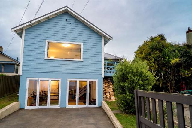 16 Elgin Road Mornington_1