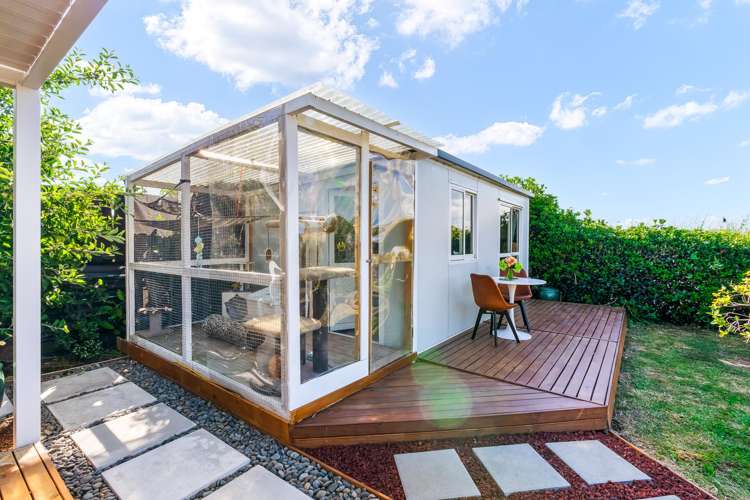 158 Rimu Street Te Kauwhata_19