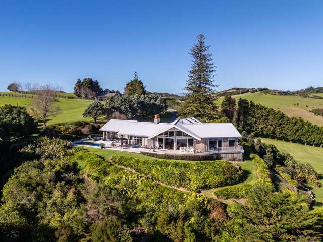 269A Opito Bay Road Kerikeri_2